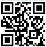 QR Image