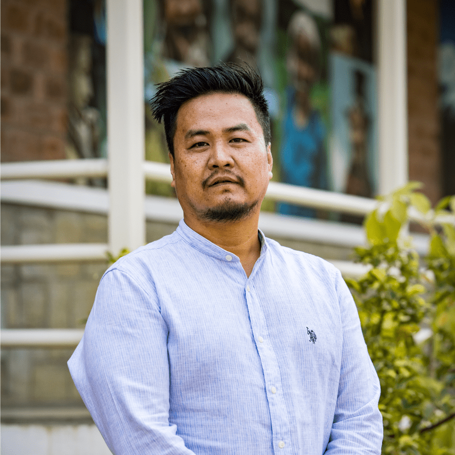 Transforming beekeeping through scientific bee boxes