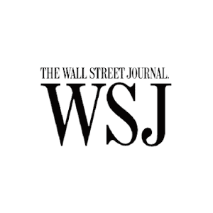 The Wall Street Journal