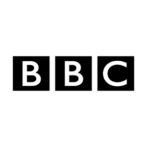 BBC