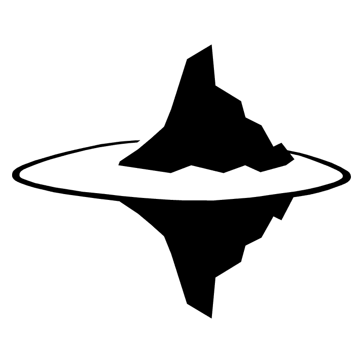 Partner Logo 2
