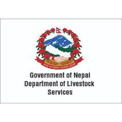 Department of Livestock Services (DLS) 