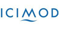 ICIMOD