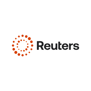 Reuters