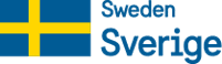 sweden