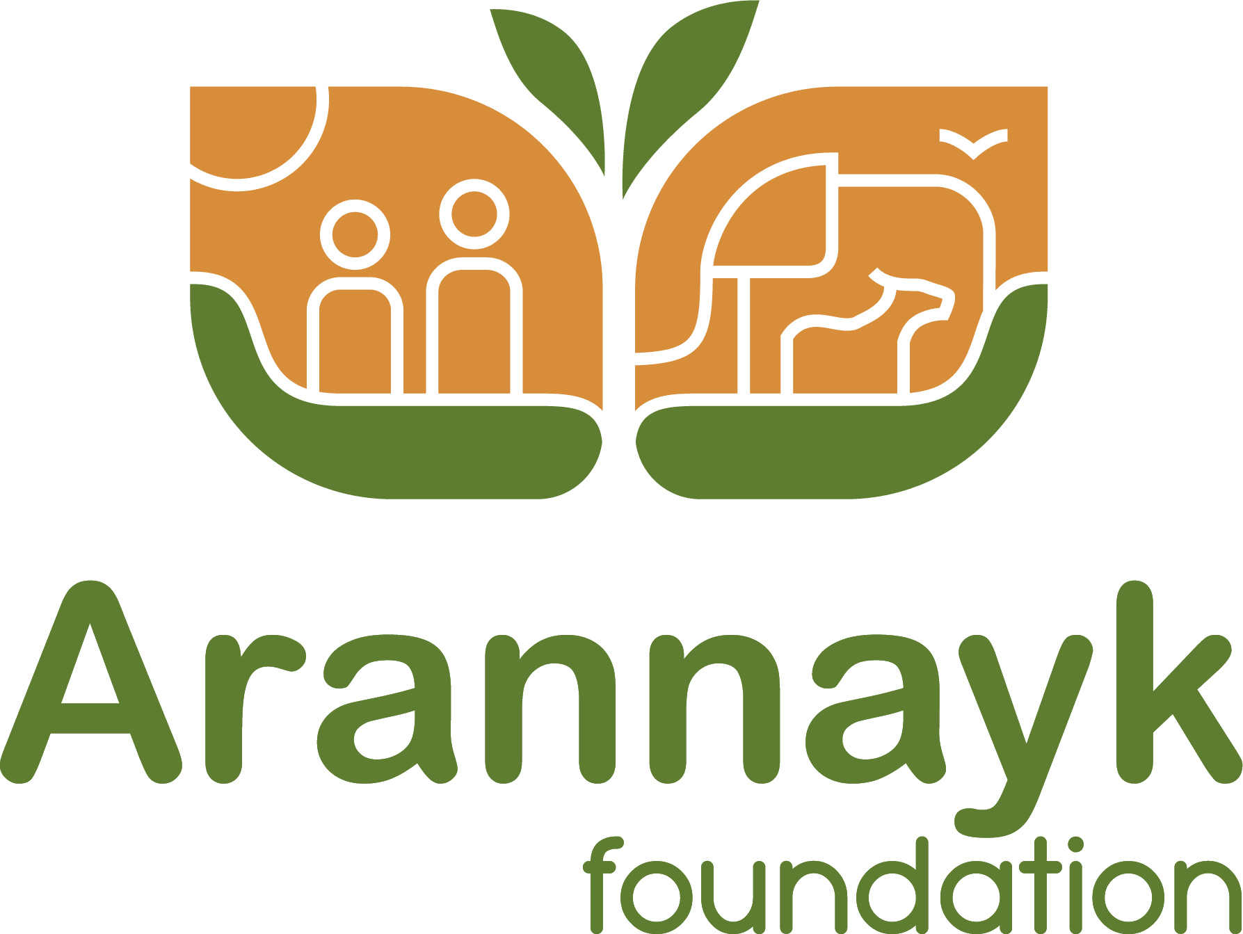 Arannayk foundation